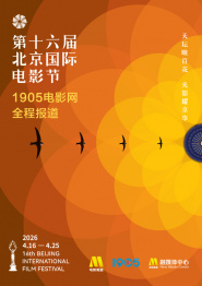 久久毛片基地